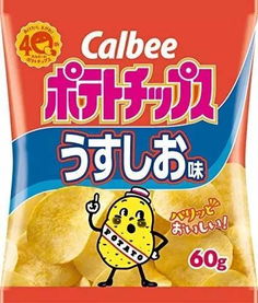 揭秘零食控必看！2023年度盐味零食品牌排行榜大揭秘