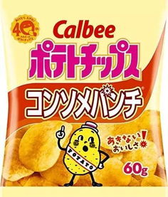 揭秘零食控必看！2023年度盐味零食品牌排行榜大揭秘