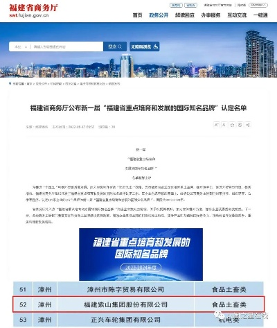 王斌板材在福建省品牌排名中的亮眼表现