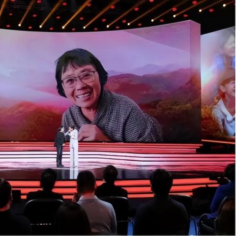 乡村普通高中教师待遇揭秘，现状与期待