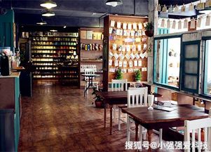 扬州加盟面包店品牌推荐及案例分析