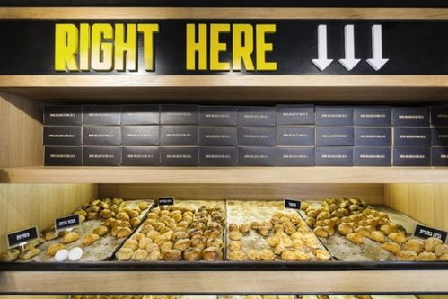 扬州加盟面包店品牌推荐及案例分析