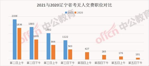 巫溪智慧管廊批发价格一览，性价比之选，智慧城市建设的得力助手