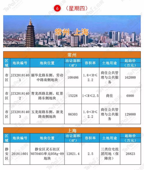 巫溪智慧管廊批发价格一览，性价比之选，智慧城市建设的得力助手