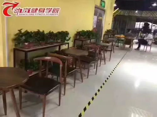 河南品牌击剑加盟店推荐