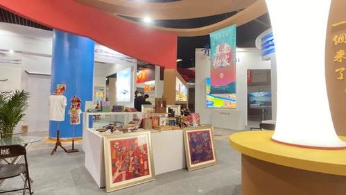 河南品牌击剑加盟店推荐