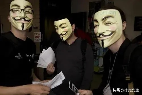 揭秘红客追款团队，真的存在吗？案例分析告诉你真相！