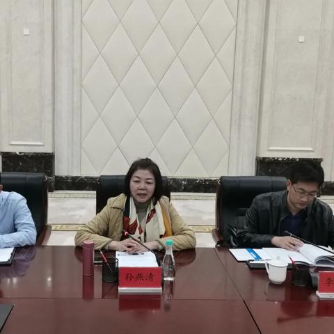 乡村振兴，我们这样干—本地实践分享与启示