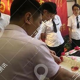抚顺西点烘焙师培训，从这里开启你的甜蜜事业之旅