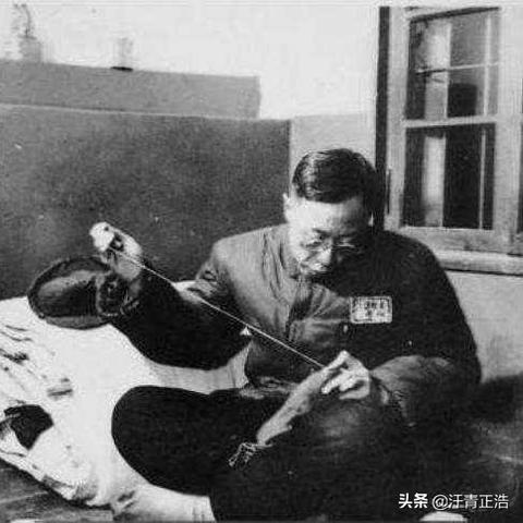 抚顺西点烘焙师培训，从这里开启你的甜蜜事业之旅