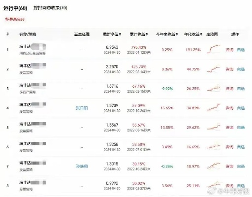 投资平台提现受阻，报警真的有用吗？案例分析及应对策略