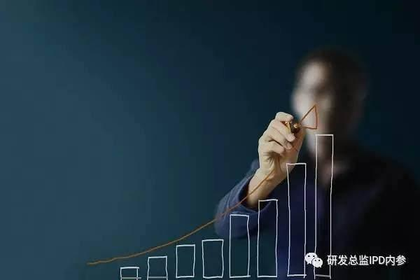投资平台提现受阻，报警真的有用吗？案例分析及应对策略