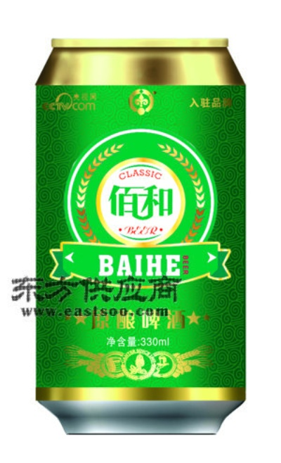 漳州啤酒品牌加盟店推荐