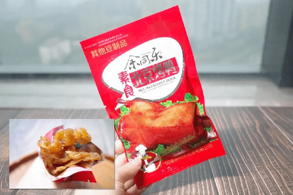 杭州味蕾之旅，盘点那些让人欲罢不能的杭州口味零食品牌