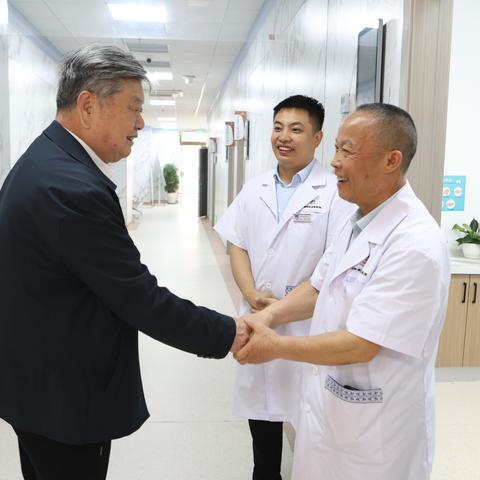 民族医药品牌的传承与创新