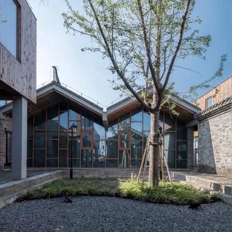 如何成为一名优秀的乡村工作人员—实战指南与案例分析