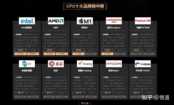 揭秘编程比赛电脑品牌排行