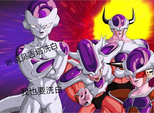 龙珠直播间广告攻略，如何让你的品牌在二次元世界大放异彩