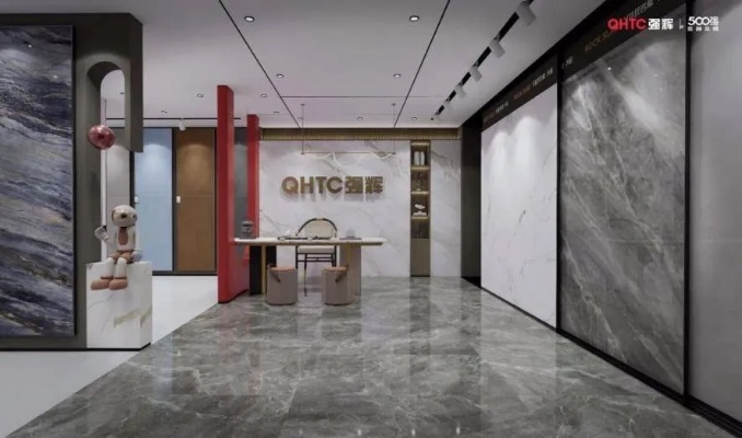 佛山雅居陶瓷，揭秘一线品牌的魅力与实力