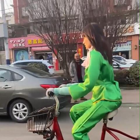 河北惊悚景点大盘点，胆小勿入，刺激体验等你来！