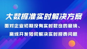 最新风控羊小咩便荔卡提现攻略，轻松应对金融风险