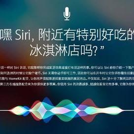 誰有辦法查看別人的QQ聊天记录?掌握隐私保护的秘诀，如何查看别人的QQ聊天记录