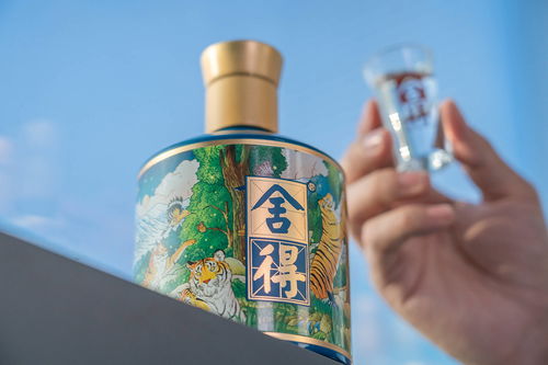 白酒品牌贴牌厂家招商电话，开启您的白酒事业新篇章！