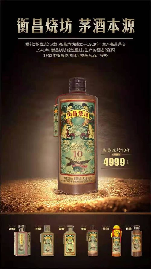 白酒品牌贴牌厂家招商电话，开启您的白酒事业新篇章！