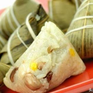 西点烘焙，未来职业新宠，揭秘学西点的前途与热门院校