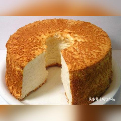西点烘焙，未来职业新宠，揭秘学西点的前途与热门院校