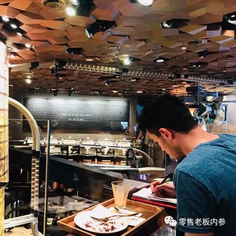 西点烘焙，未来职业新宠，揭秘学西点的前途与热门院校