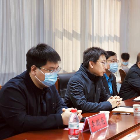 邯郸地区热销白酒品牌大盘点，品味家乡的醇香记忆