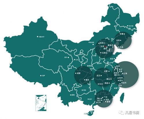 揭秘藏分出款现象，有人真的这样做过吗？