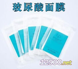 揭秘舟山品牌面膜，电话咨询一触即达！