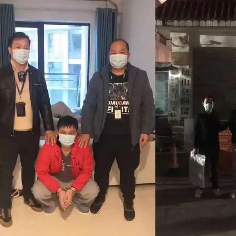 南宁秋冬摄影圣地大盘点，这些地方拍出你的文艺范儿！