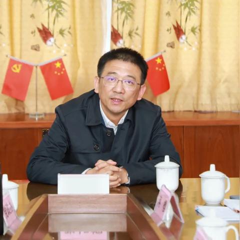 二十大精神在乡村落地生根的实践与探索