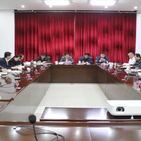 二十大精神在乡村落地生根的实践与探索