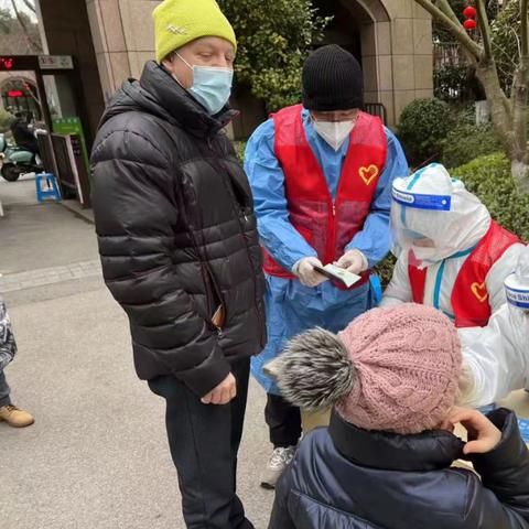 苏州市外环路智慧管廊项目招标，打造未来城市地下交通新标杆