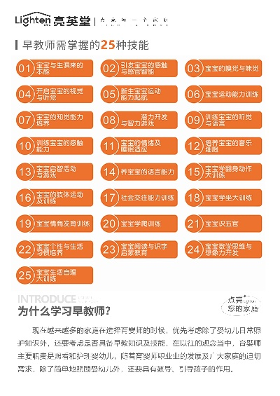 成都早教加盟费用大揭秘，让你轻松入行！