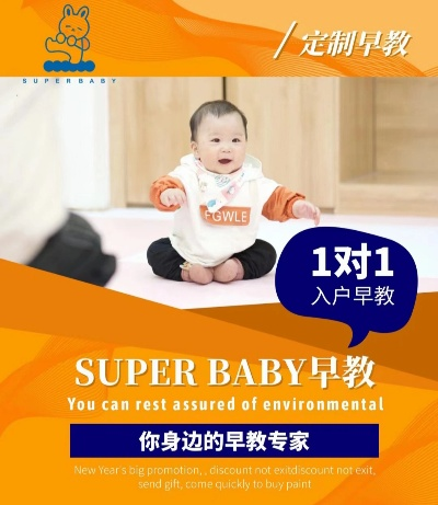 成都早教加盟费用大揭秘，让你轻松入行！