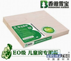 广东省板材行业翘楚，盘点十大板材品牌及案例分析