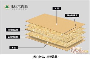 广东省板材行业翘楚，盘点十大板材品牌及案例分析