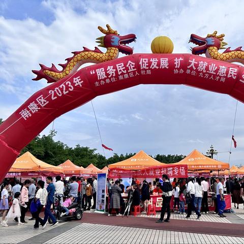 南康北欧沙发品牌推荐，打造温馨家居的北欧风情