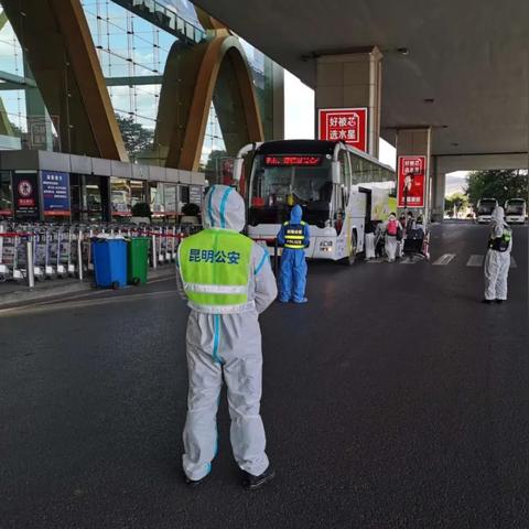 公安局查的到酒店记录吗 公安局能否查酒店记录？案例分析与探讨
