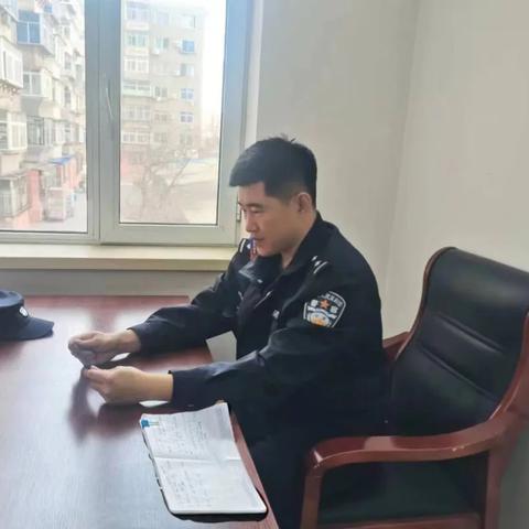 2023年度古塔景点热门排行榜大揭秘！