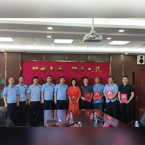 2023年度古塔景点热门排行榜大揭秘！