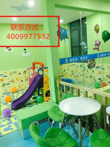 母婴集合品牌，守护宝宝成长的温馨港湾