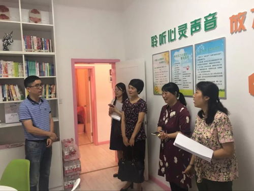 母婴集合品牌，守护宝宝成长的温馨港湾