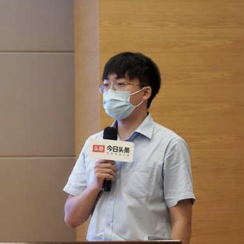 抖音月付额度提现攻略，轻松搞定资金周转