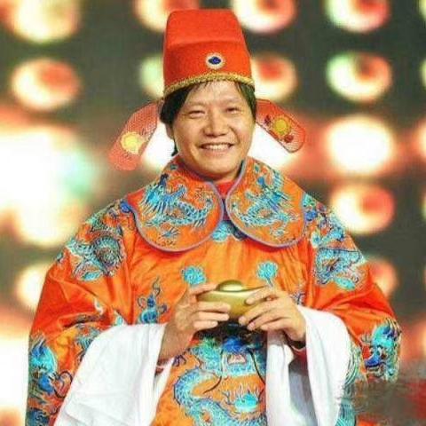 抖音月付额度提现攻略，轻松搞定资金周转